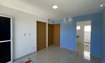 Imagem 6: Imagine chegar em casa e não ter mais aluguel para pagar