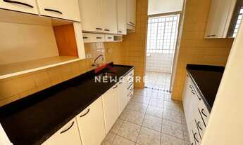 Imagem 4: Apartamento em Rua Assaí - Chácara Paulista - Maringá/PR