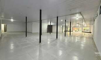 Imagem 5: Loja Comercial no Centro de Palmas