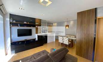 Imagem 6: Apartamento para locação, Santa Rosa, Londrina, PR