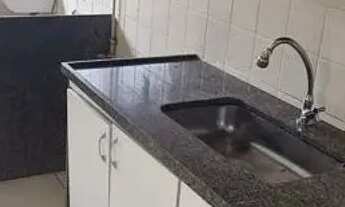 Imagem: Apartamento em Parque Rosário - Campos