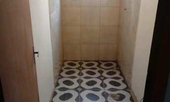 Imagem 3: Kitinet Capão da Imbuia