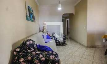 Imagem 5: Apartamento à Venda - Água Fria, 3 Quartos, 82 m2