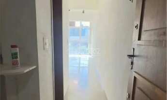 Imagem 7: Apartamento : / Residencial / Centro