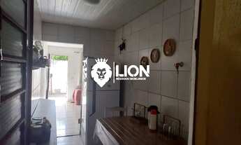 Imagem 5: Oportunidade no Recanto dos Contos