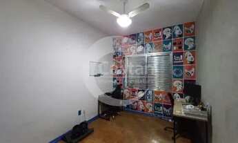 Imagem 6: Apartamento em Vila Buarque