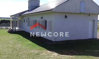 Imagem: Sítio em Alto Alegre - Alto Alegre - Cerrito/RS