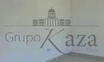 Imagem 3: Oportunidade - Casa - Bosque dos Eucaliptos - 3 Dormitórios - 150m²