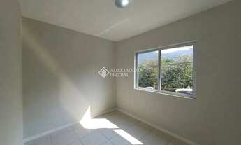 Imagem 7: Apartamento 2 quarto(s), no bairro Pedra Branca