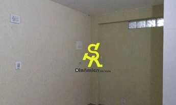 Imagem 6: Casa Térrea - Jardim Sta. Cruz - Peri