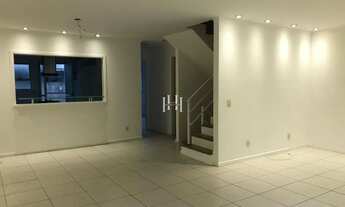 Imagem: Casa no Condomínio Pedra Bonita Conforto