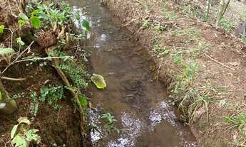 Imagem: Chácara em Bonfinópolis só R$ 220 mil