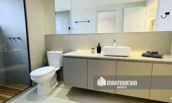 Imagem 7: Aluguel Residential / Apartment Nova Lima MG