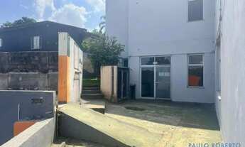 Imagem 3: PRÉDIO - PARQUE NOSSA SENHORA DO CARMO - SP