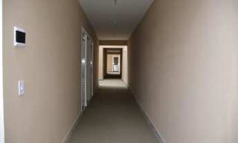 Imagem 6: Alugo apartamento 01 quarto na Taquara