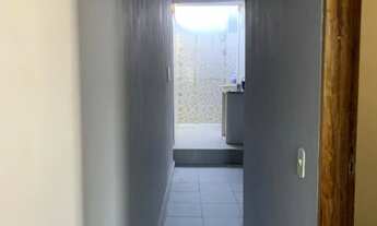 Imagem 5: Alugo casa 2 quartos, Piratininga, Niterói, próximo a praia