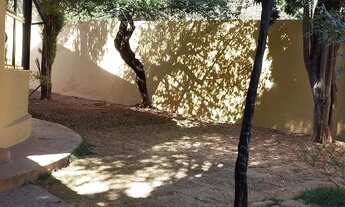 Imagem 4: Imóvel tem 392 metros quadrados com 3 quartos em Parque Amazônia - Goiânia - GO