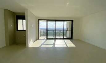 Imagem 4: Apartamento para alugar no Edifício Tay com 2 quartos na Região Sul de Londrina