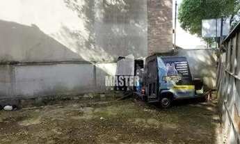 Imagem 3: Casa para aluguel, 2 quartos, 4 vagas, República - Vitória/ES