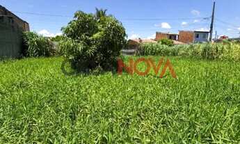 Imagem 6: Terreno em boa localização na Barra dos Coqueiros com 2.400m²