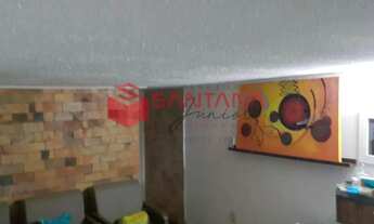 Imagem 4: Sala em shopping comercial no Centro Lauro de Freitas