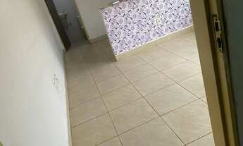 Imagem 5: Aluga se Casa em condomínio com 1 dormitório