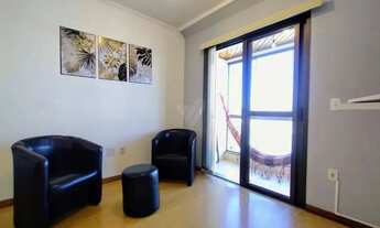 Imagem 6: Parque dos Anjos