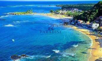 Imagem 2: Terreno, loteamento morro de São Paulo R$ 700 mil, Cod: 68865