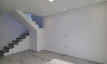 Imagem 4: Casa Dúplex com 4 suítes Araçagy