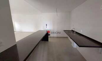 Imagem 7: Apartamento alto padrão com 113.07 m², 2 quartos à venda no Edifício Livit em Ribeirão Pre