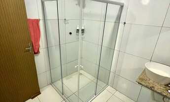 Imagem 4: Casa com piscina em Paripueira