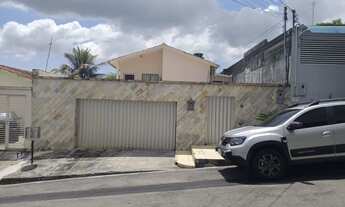 Imagem 5: Vendo Casa em Via Pública ( Aceita Financiamento