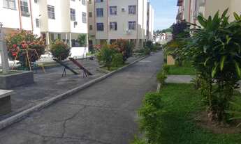 Imagem: Imóvel para aluguel possui 70 metros quadrados