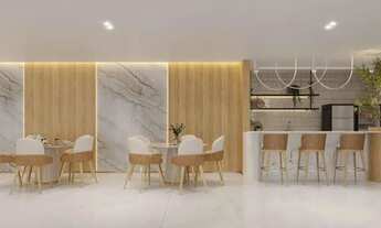 Imagem 5: Apartamento a venda em Manaíra com 02 quartos - AP8489