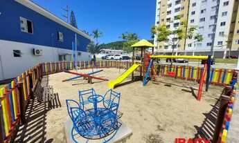 Imagem 4: Excelente Apartamento 2 dormitório(s) em Pedra Branca - Palhoça