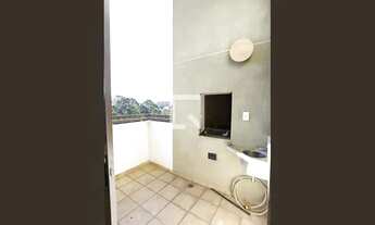 Imagem 7: Apartamento à Venda - Panamby, 1 Quarto, 77 m2