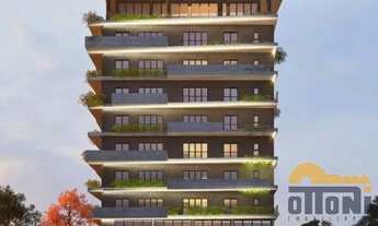 Imagem: Garden 3 Quartos