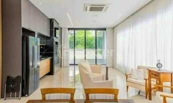 Imagem: Casa em Condomínio à venda Estrada das