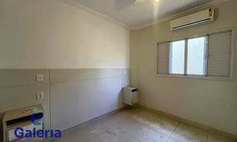 Imagem 4: Apartamento com 2 quartos para alugar, 64m² - Jardim Palmares