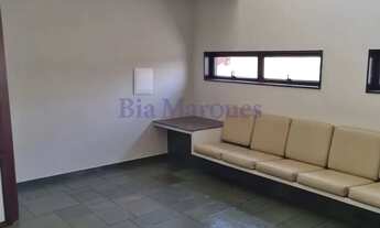 Imagem 5: PREDIO COMERCIAL 475M², PARA ALUGAR NA AV. JOÃO FIÚSA