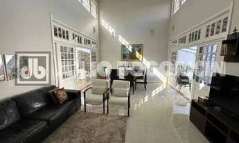 Imagem 5: Casa em Condomínio : Duplex / Residencial / Freguesia (Jacarepaguá