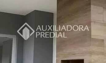 Imagem 6: Casa 3 dormitórios sendo 1 suíte Portal do Ribeirão