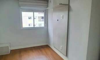 Imagem 6: Imóvel para venda com 67 metros quadrados com 2 quartos em Parque São Jorge - São Paulo