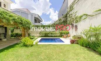 Imagem 5: Linda casa no Morumbi, ótima oportunidade!