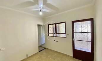 Imagem 4: Residencial Casa em Marília