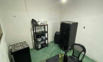 Imagem 2: Casa temporada praia bela