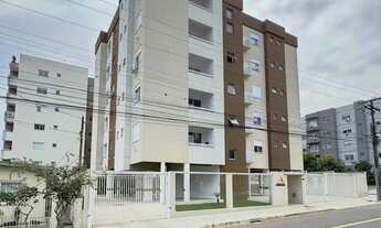 Imagem: Belíssimo apartamento para locação próximo