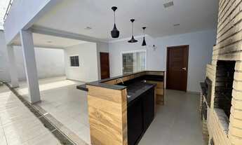 Imagem 7: Casa Duplex alto padrão a venda!