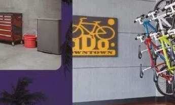 Imagem 7: Apartamento em Guarapari, 3 quartos na Praia do Morro