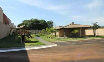 Imagem 3: Terreno a venda em Brodowski